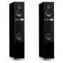 Напольная акустика Martin Logan Motion 20i Gloss Black